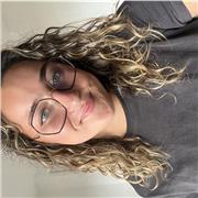 Cours de soutien et aide aux devoirs en anglais pour des élèves allant de la primaire à la troisième